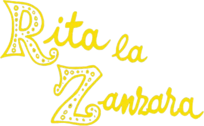 Rita la zanzara