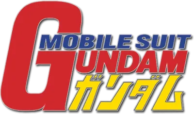 Mobile Suit Gundam
