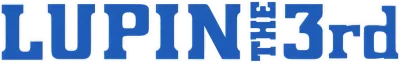 Lupin III