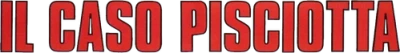Il caso Pisciotta