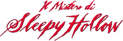 Il mistero di Sleepy Hollow