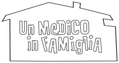 Un medico in famiglia