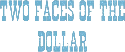 Le due facce del dollaro