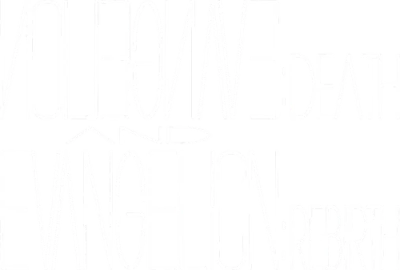 Neon Genesis Evangelion: Death & Rebirth
