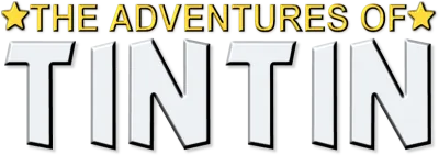 Le avventure di Tintin