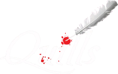 Quills - La penna dello scandalo