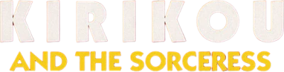 Kirikù e la strega Karabà