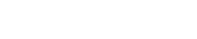 Addio Galaxy Express 999 - Capolinea Andromeda