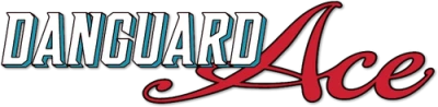 Danguard