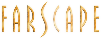 Farscape