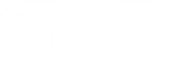 The Big Kahuna