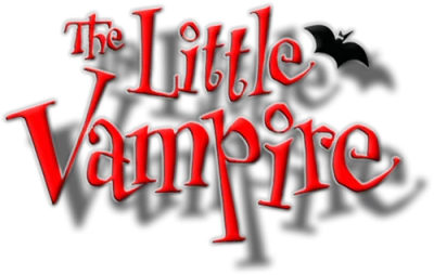 Il mio amico vampiro
