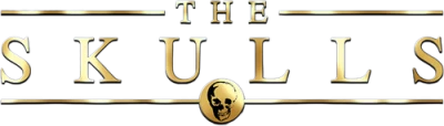 The Skulls - I teschi