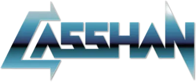 Kyashan - Il ragazzo androide
