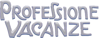 Professione vacanze