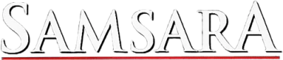 Samsara