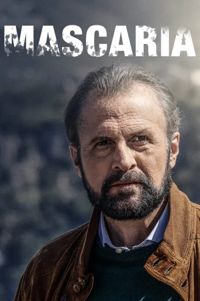 Mascaria