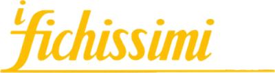 I fichissimi
