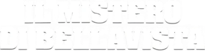 Il mistero di Bellavista