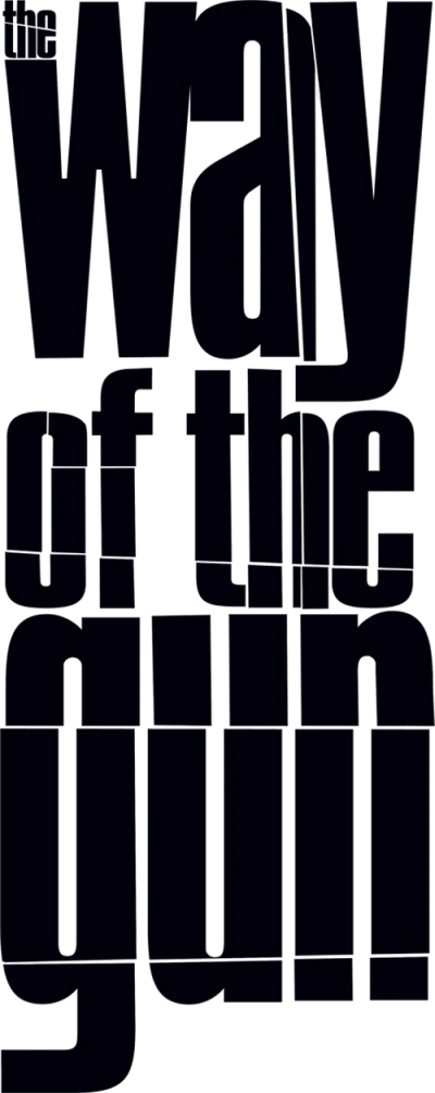 Le vie della violenza