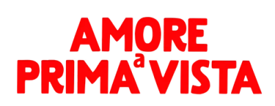 Amore a prima vista