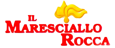 Il maresciallo Rocca