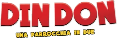 Don Luca