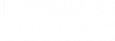 Il grande Torino