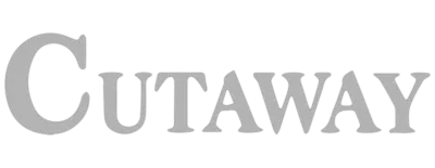 Cutaway - Omicidio nel vuoto