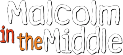 Malcolm