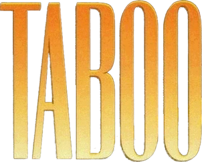 Tabù - Gohatto