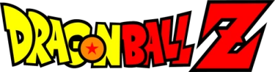 Dragon Ball Z