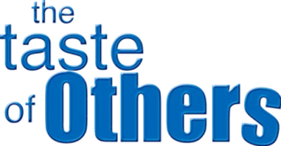 Il gusto degli altri