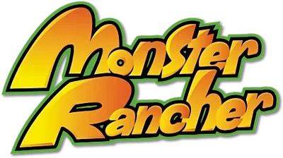 Monster Rancher