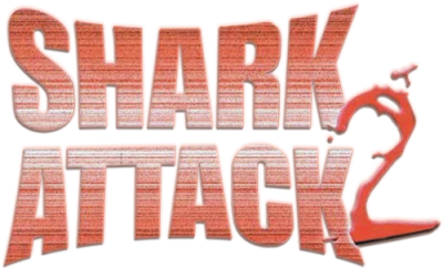 Shark Attack 2