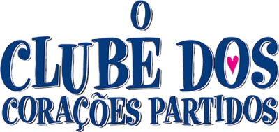 Il club dei cuori infranti