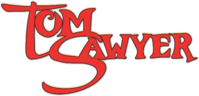 Tom Sawyer