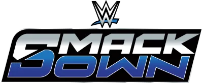 WWE SmackDown