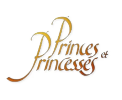 Principi e principesse