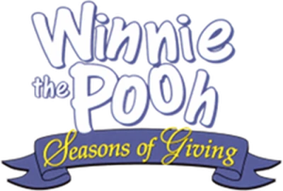 Winnie the Pooh: Tempo di regali