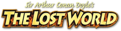 The Lost World
