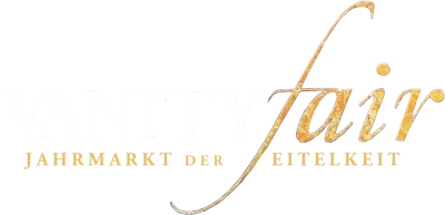 La fiera della vanità