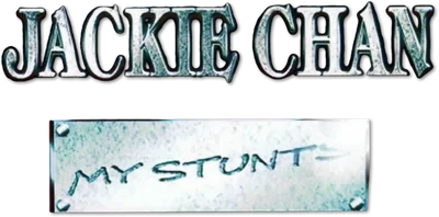 Jackie Chan - I Miei Stunt