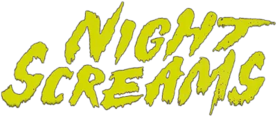 Night Screams: Ospiti in Trappola