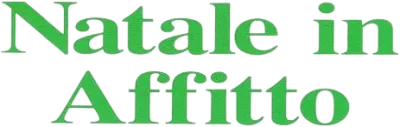 Natale in affitto