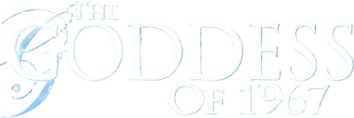La dea del '67