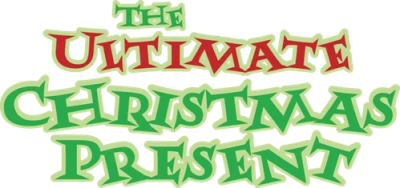 Il più bel regalo di Natale