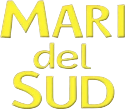 Mari del sud