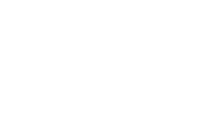 Mobile Suit Gundam Wing: Endless Waltz