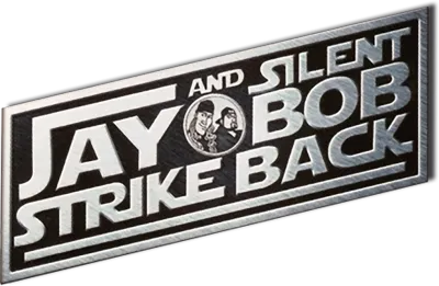 Jay & Silent Bob... Fermate Hollywood!